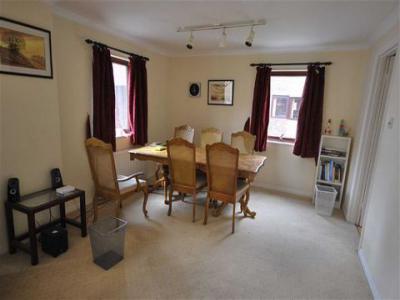 Louer Appartement Newcastle-upon-tyne