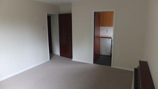 Louer Appartement Watford