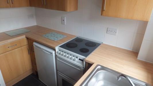 Louer Appartement Watford rgion WATFORD