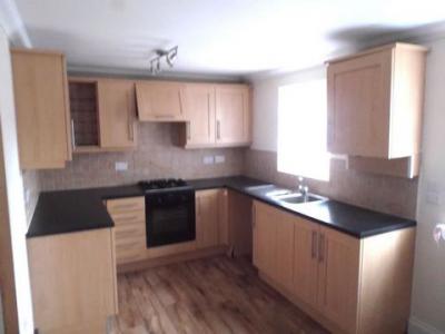 Louer Appartement Newcastle-upon-tyne