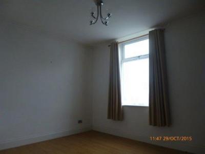 Louer Appartement Hull