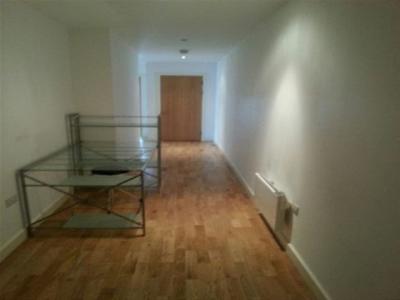 Louer Appartement Liverpool