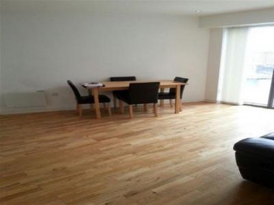 Louer Appartement Liverpool rgion LIVERPOOL