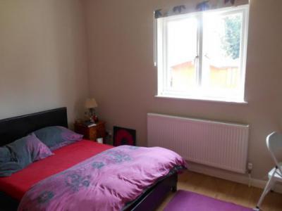 Louer Appartement Croydon