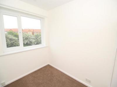 Louer Appartement Blyth rgion NEWCASTLE UPON TYNE