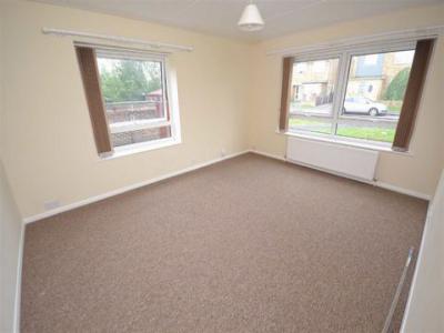 Louer Appartement Basildon