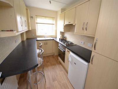 Louer Appartement Basildon rgion SOUTHEND-ON-SEA