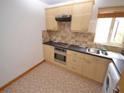 Louer Appartement Stanford-le-hope