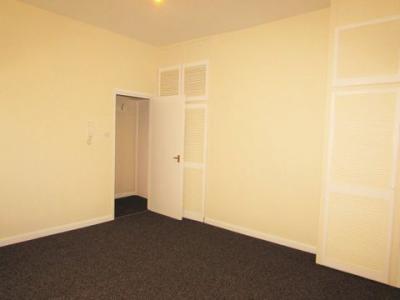 Louer Appartement Bournemouth