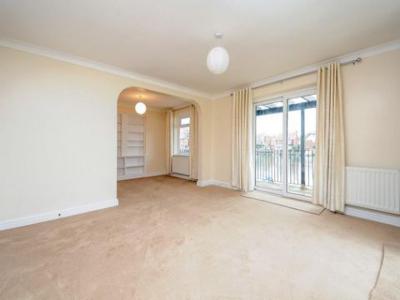 Louer Appartement Abingdon