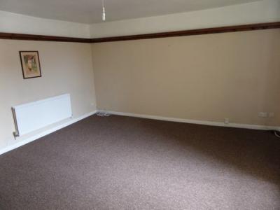 Louer Appartement Wolverhampton rgion WOLVERHAMPTON