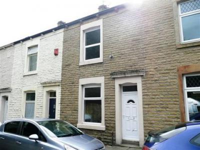 Annonce Location Maison Accrington