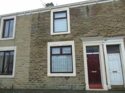 Annonce Location Maison Accrington