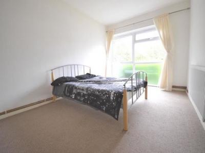 Louer Appartement Surbiton rgion KINGSTON UPON THAMES