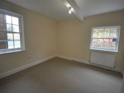 Louer Appartement Chesterfield rgion SHEFFIELD