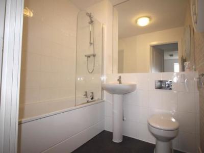 Louer Appartement Belvedere rgion DARTFORD