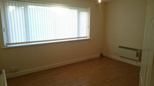 Louer Appartement Oldbury