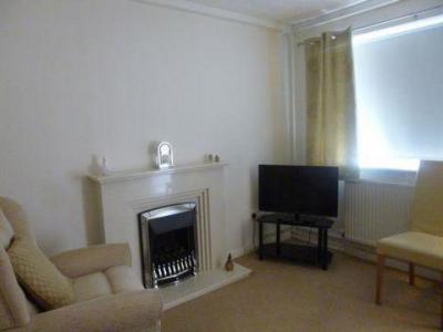 Louer Appartement Manchester