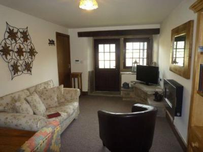 Louer Appartement Keighley rgion BRADFORD