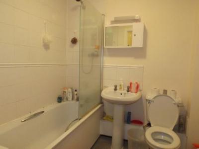 Louer Appartement Hayes rgion SOUTHALL