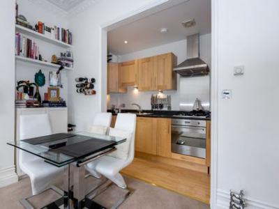 Louer Appartement Surbiton rgion KINGSTON UPON THAMES