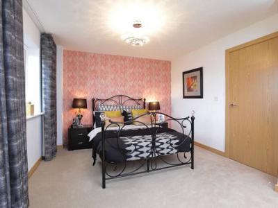 Louer Appartement Dartford rgion DARTFORD