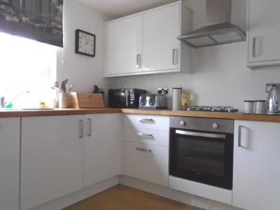 Louer Appartement Anstruther