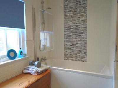 Louer Appartement Anstruther rgion KIRKCALDY