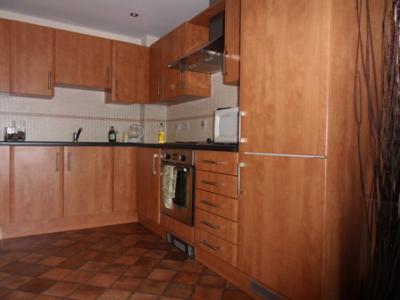 Louer Appartement Swansea