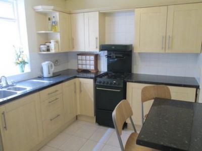 Annonce Location Appartement Swansea