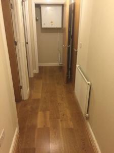 Louer Appartement Greenford
