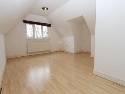 Louer Appartement Surbiton rgion KINGSTON UPON THAMES