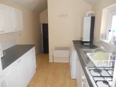 Louer Appartement Newcastle-upon-tyne