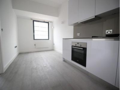 Annonce Location Appartement Slough