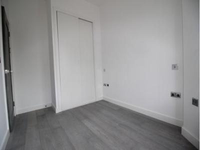 Louer Appartement Slough rgion SLOUGH