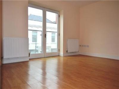 Annonce Location Appartement Tunbridge-wells