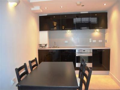 Annonce Location Appartement Birmingham