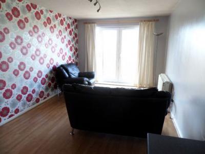 Louer Appartement Liverpool