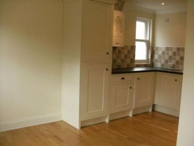 Louer Appartement Tonbridge