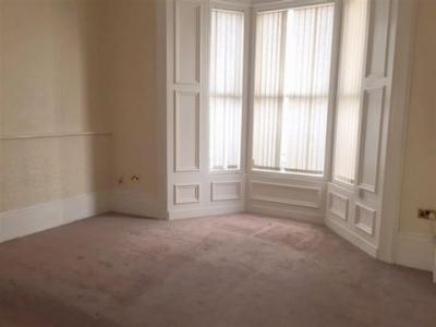 Annonce Location Appartement Sunderland