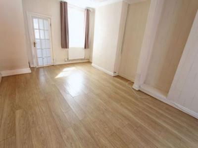 Annonce Location Maison Liverpool