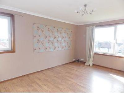 Annonce Location Appartement Dundee