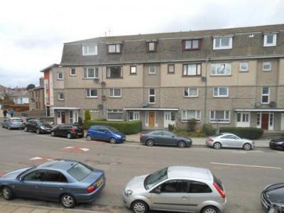 Annonce Location Appartement Aberdeen