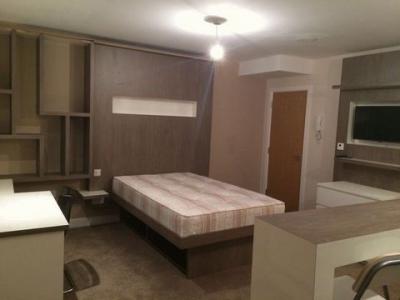 Annonce Location Appartement Birmingham