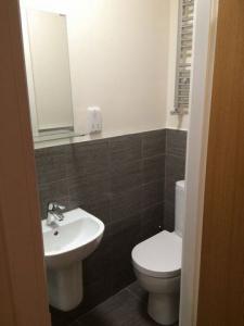 Louer Appartement Birmingham rgion BIRMINGHAM