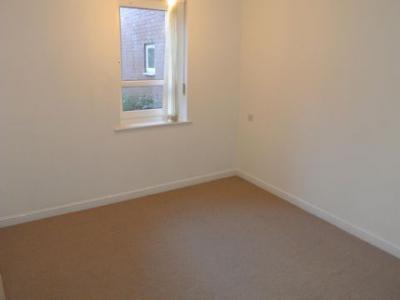 Louer Appartement Coventry rgion COVENTRY