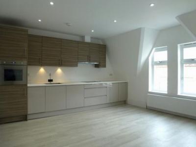 Annonce Location Appartement Kingston-upon-thames