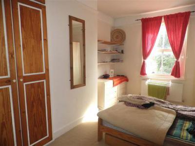 Louer Appartement New-malden rgion KINGSTON UPON THAMES