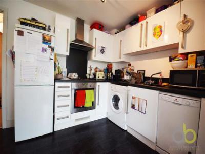 Louer Appartement Witham