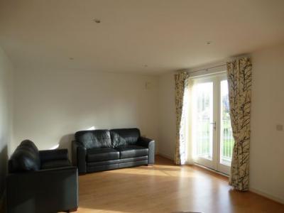 Louer Appartement Canterbury